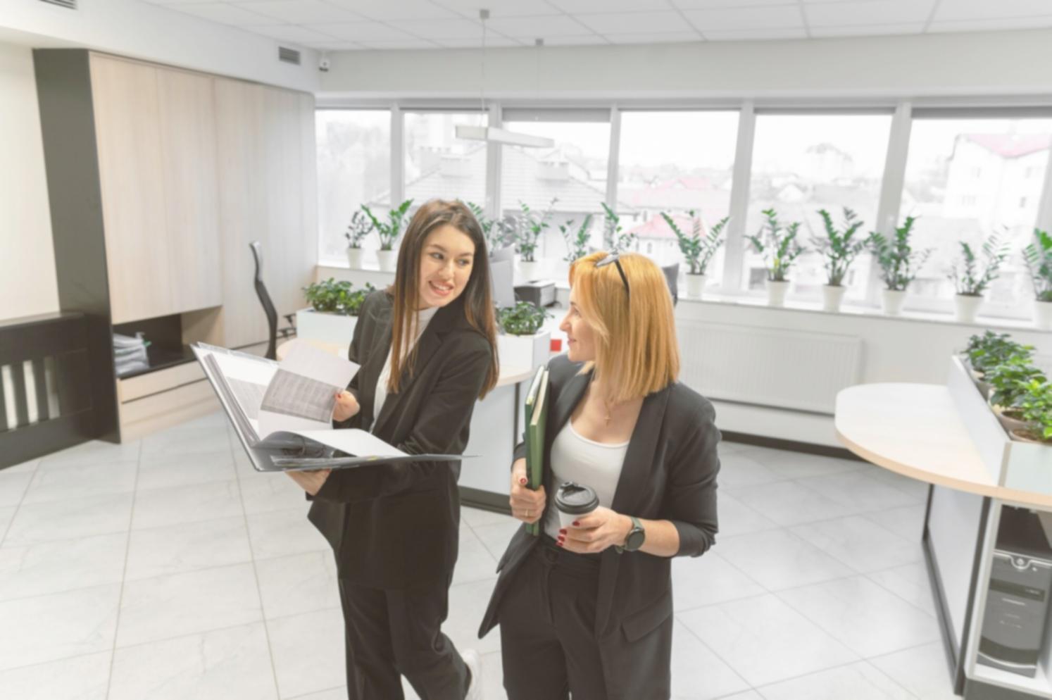 Cashflow-Management für kleine Unternehmen