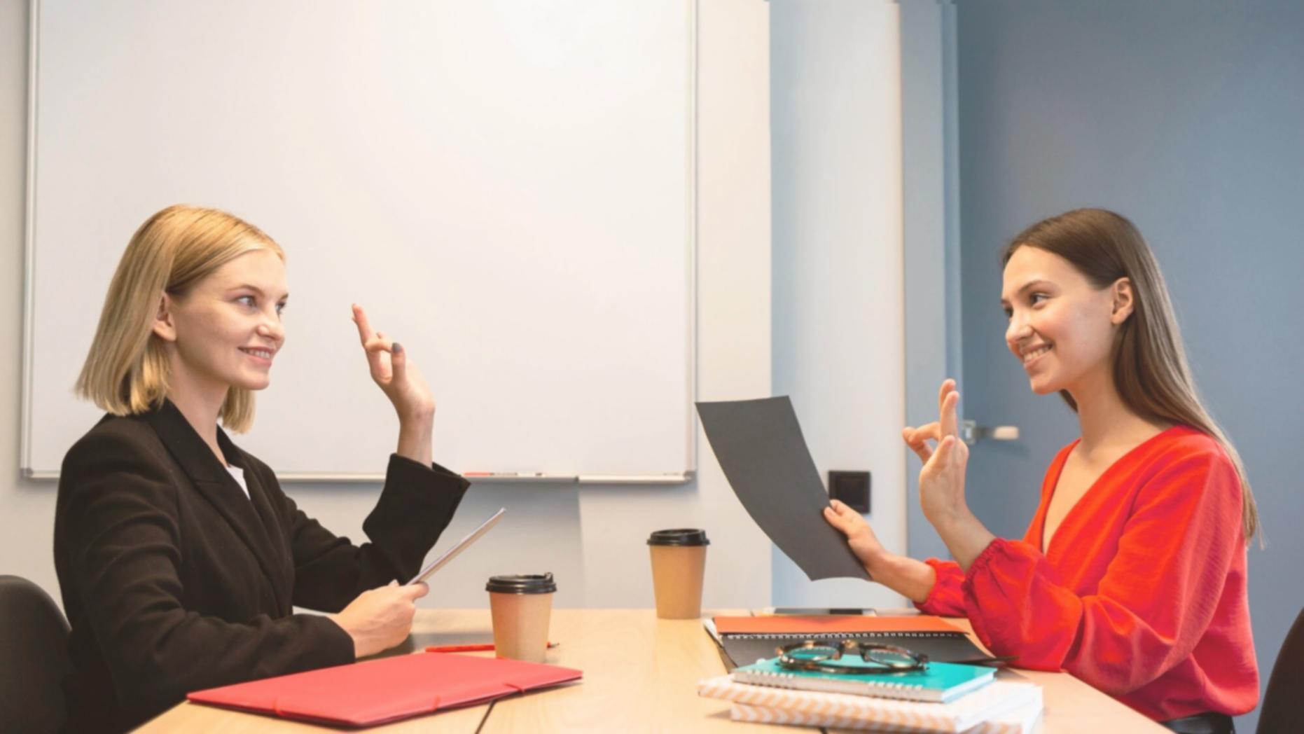 Steuerplanung für Selbständige